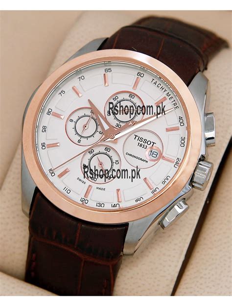 Watchesreplica.pk 